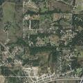 Person reported with possible stroke at residence