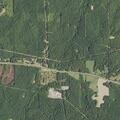 Female found unresponsive near LA-2 in Homer