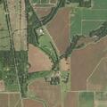 Two injured in four wheeler crash on Cavett River Road