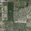 78-year-old man with severe hand bleeding near Sunnyvale