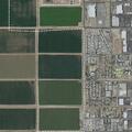66-year-old man sick at apartment in El Centro