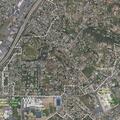 Person injured by fall in El Cajon home