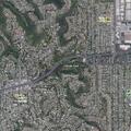 Elderly man requires medical aid at Hillsmont Drive