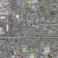 Person treated for allergies at El Cajon apartment