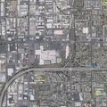 76-year-old woman with heart issues at Majestic Apartments