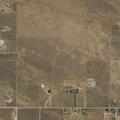 Fire reported near West Alabama in Hobbs