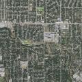 Major medical call near Field Street in Haltom City