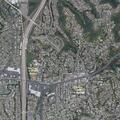 Response dispatched to Garfield Avenue medical call