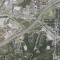 Person having psychiatric episode near Fort Worth