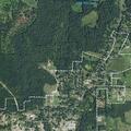 Welfare check on elderly residents on Walker Creek