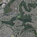 Medical call near Fontaine Street in San Diego