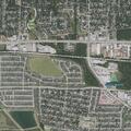 Person requiring psychiatric help at Trinity Vista Trail