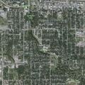 Person found unconscious near Hilltop Drive and Clear Lake Road