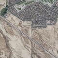 Medical call reported at Jimmie Kerr Blvd, Arizona