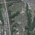 Medical call near Hammerberg Cove and Taussig Street in San Diego
