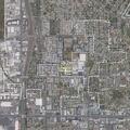Medical dispatch to address in El Cajon
