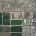 73-year-old man falls near El Centro