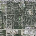 Welfare check for couple unresponsive since Sunday