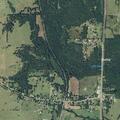 Deputies respond to illegal burn near Gilmer