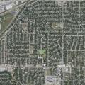 Child injured after gasoline explosion near Gene's Lane