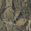 Reckless driving reported on Highway 152