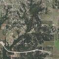 Person with altered mental status near Weatherford