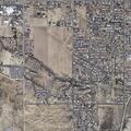 Juvenile problem at apartment on South 17th Avenue