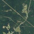 Medical alarm reported near FM 1969 in Avinger
