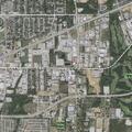 Injured person reported near Garrett Street in Euless