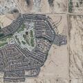 Patient needing lift assistance near West Ruby Drive, Eloy