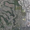 Woman aged 56 suffers shortness of breath in El Cajon