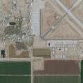 Possible man down reported near (number withheld) and 8 in El Centro