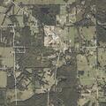 Crash alert reported on County Road 41