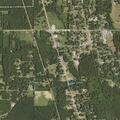 Female having trouble breathing in Cotton Valley