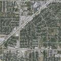 Woman threatens to harm herself near Richland Hills