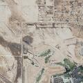 Rattlesnake removal near North Crow Drive in Eloy