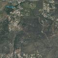 Medical assistance dispatched to Alpine address
