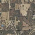 80-year-old woman with breathing difficulty at Lanett home