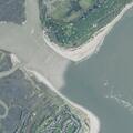 person refuses medical help at ocean point beach
