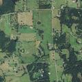 Priority one medical alarm near County Road 4790 in Winnsboro