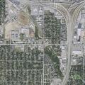 Medical emergency call near (number withheld) NE Loop 820 in Hurst