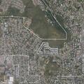 Intentional overdose reported near Greta Street, El Cajon