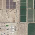 Ill person reported at detention center in Eloy