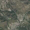 Person found unconscious on Kelly Dr in Harbison Canyon