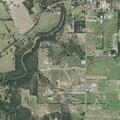 Crash with person trapped on north FM 113
