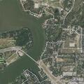Fraud report near Karen Lane in Lake Worth