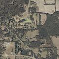 Patient combative at guest home in east wing room
