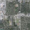 Medical emergency reported near Precinct Line Rd in Hurst