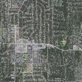 Noise complaint at Glen Rose Park Apartments
