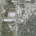 Family disturbance involving woman with dementia